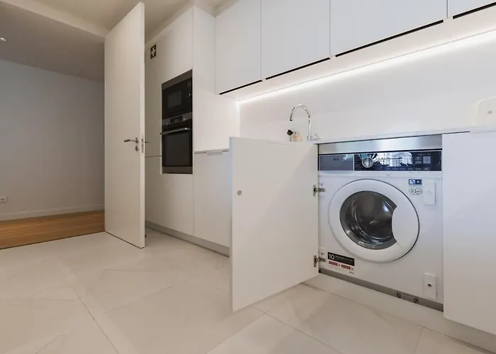 Bayline Solaris 4 Armação de Pêra