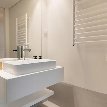 Bayline Solaris 4 Armacao de Pera