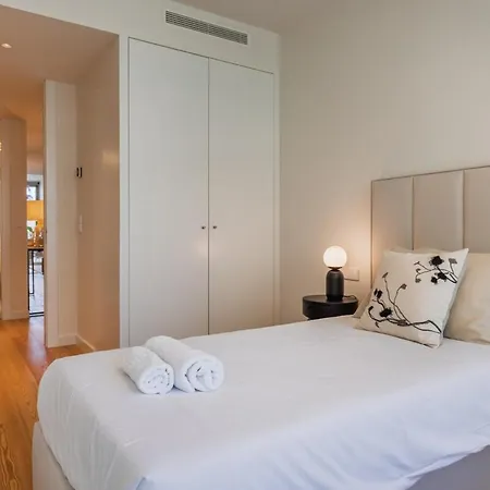 Bayline Solaris 4 Armacao de Pera