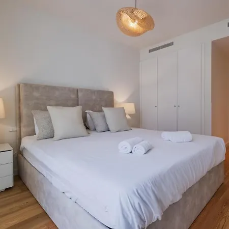 Bayline Solaris 4 Armacao de Pera