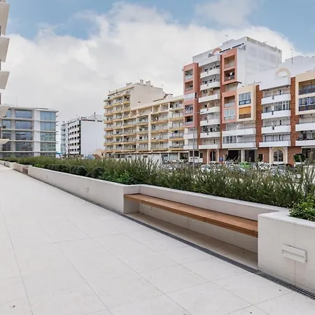 Bayline Solaris 4 Armacao de Pera