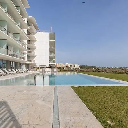 Bayline Solaris 4 *