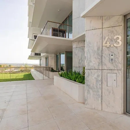Bayline Solaris 4