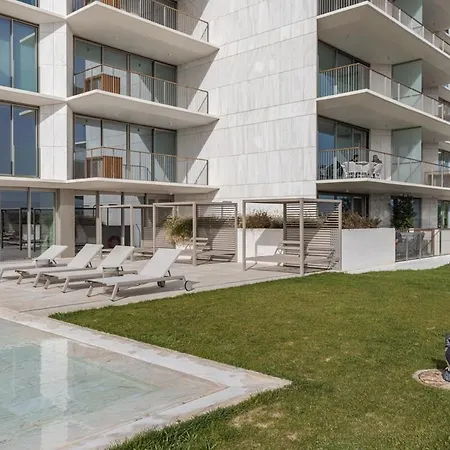 Bayline Solaris 4