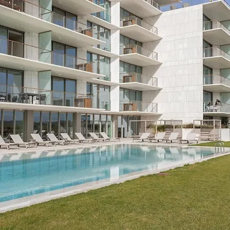 Bayline Solaris 4 * Armação de Pêra