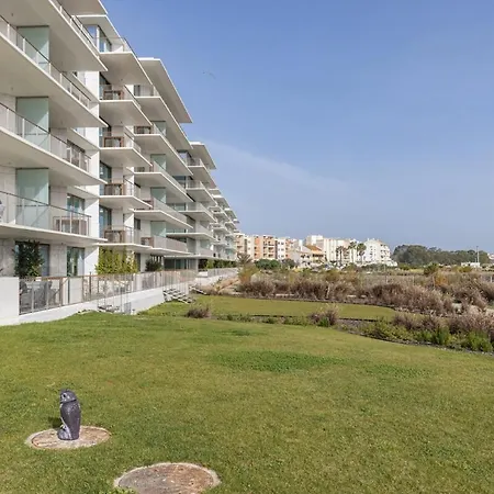 Bayline Solaris 4