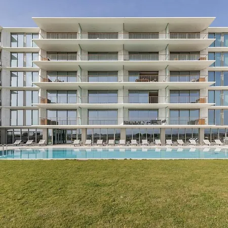Bayline Solaris 4 *