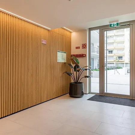 Bayline Solaris 4 * Armacao de Pera