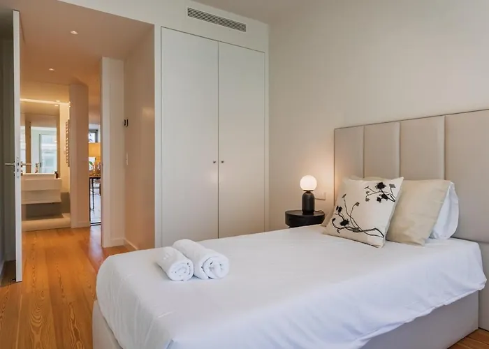 Bayline Solaris 4 Armação de Pêra