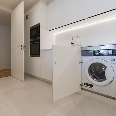 Bayline Solaris 4 Armação de Pêra